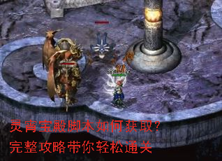 ��������ű���λ�ȡ���������Դ�������ͨ��