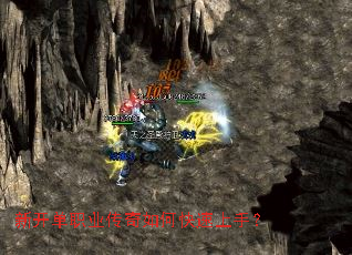 �¿���ְҵ������ο������֣�