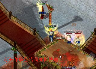 �¿���ְҵ������ο������֣�