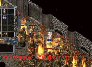 ��Щ��������������ӵ�й����ѣ�