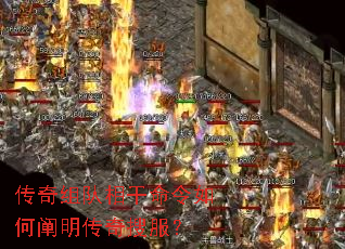 ����������������β��������ѷ���