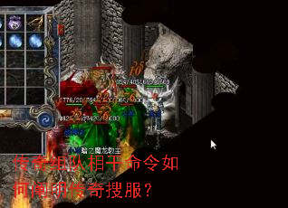 ����������������β��������ѷ���