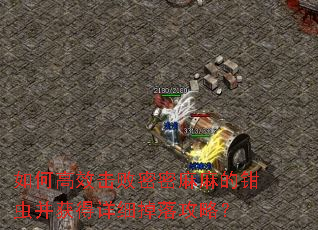 ��θ�Ч�������������ǯ�沢�����ϸ���乥�ԣ�