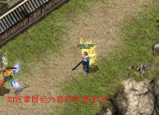 ��������˾��׵�ʹ�ü��ɣ�