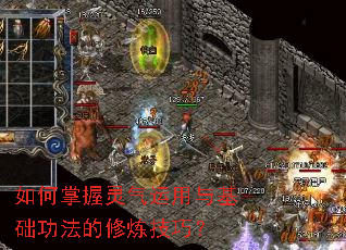 ���������������������������������ɣ�