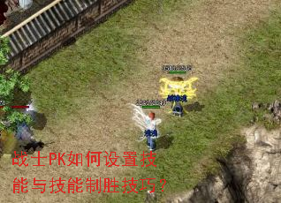 սʿPK������ü����뼼����ʤ���ɣ�