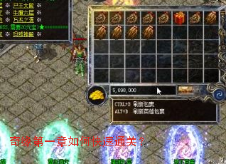 ��Ե��һ����ο���ͨ�أ�