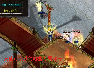 ��ֵ���Ի����Щר���ƺţ�