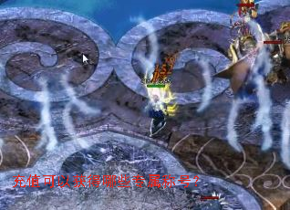 ��ֵ���Ի����Щר���ƺţ�