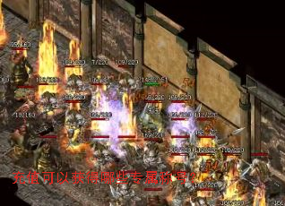 ��ֵ���Ի����Щר���ƺţ�