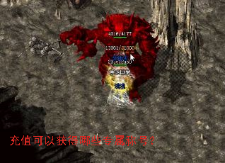 ��ֵ���Ի����Щר���ƺţ�