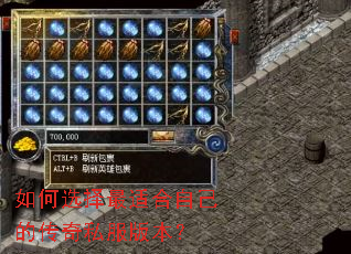 ���ѡ�����ʺ��Լ��Ĵ���˽���汾��