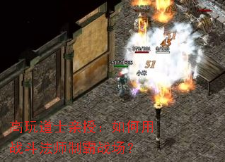 �����ʿ���ڣ������ս����ʦ�ư�ս����