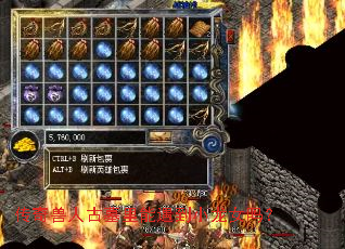 �������˹�Ĺ��������С��Ů��