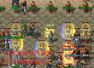 ��ο��ٻ�ö��޿���������ƪ�£�