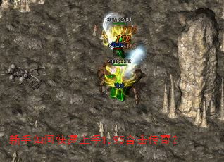 ������ο�������1.95�ϻ����棿