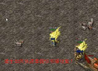 ��ʿ��ο������վ�а�����ܣ�