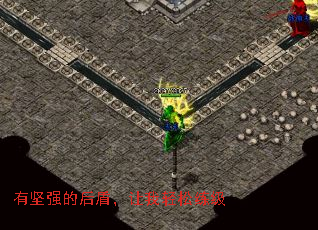 �м�ǿ�ĺ�ܣ�������������