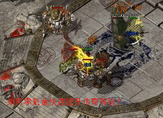 如何零氪金快速提升传奇等级? 如何零氪金快速提升传奇等级?