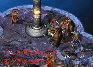 սʿ���Ӧ�Ե�ʿ������ʵս�������