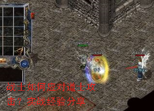 սʿ���Ӧ�Ե�ʿ������ʵս�������