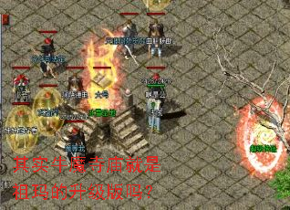 ��ʵţħ���������������������