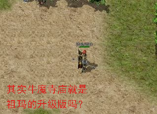 ��ʵţħ���������������������