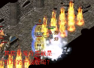 ��ʵţħ���������������������