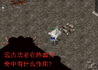 Զ�ŷ�������Ѫ��������ʲô���ã�