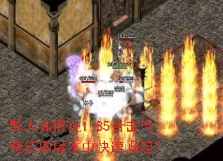 ɢ�������1.85�ϻ��������汾�п�������