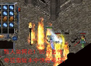 ɢ�������1.85�ϻ��������汾�п�������