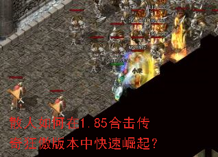 ɢ�������1.85�ϻ��������汾�п�������