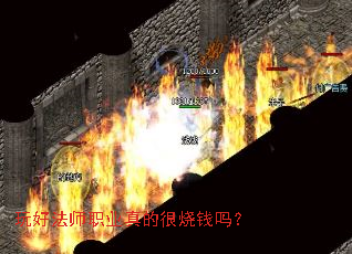 ��÷�ʦְҵ��ĺ���Ǯ��