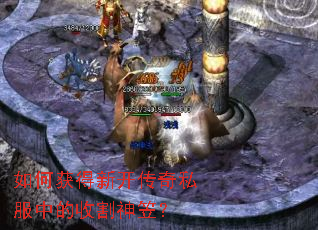 ��λ���¿�����˽���е��ո����ң�