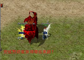 ��������ܻ����Щ������