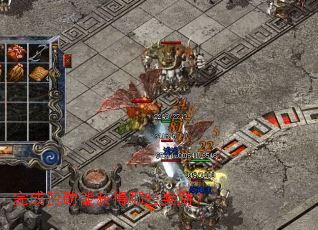 ��������ܻ����Щ������