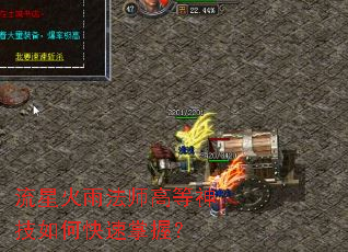 ���ǻ��귨ʦ�ߵ�����ο������գ�