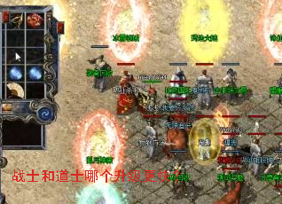 սʿ�͵�ʿ�ĸ��������죿