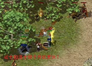 սʿ�͵�ʿ�ĸ��������죿