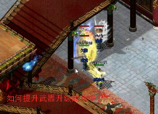 ����������������ɹ��ʣ�