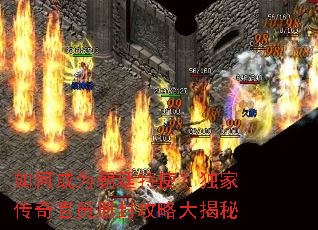 ��γ�Ϊ��͢��ʹ�����Ҵ����Ա��⹥�Դ����