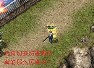 �����и��˺����������ô������