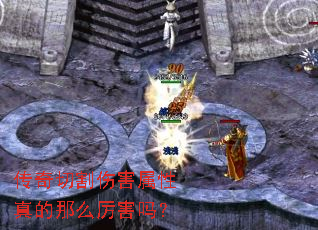 �����и��˺����������ô������