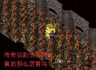 �����и��˺����������ô������