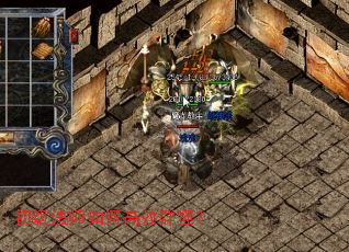 ������ʦ��θ�ЧȺ�֣�