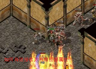 �����Ч���ղ����������ԣ�