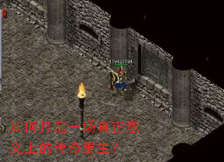 ��δ���һ�����������ϵĴ���������