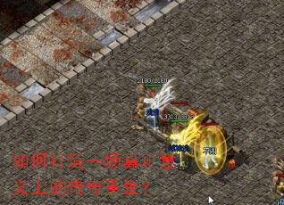 ��δ���һ�����������ϵĴ���������