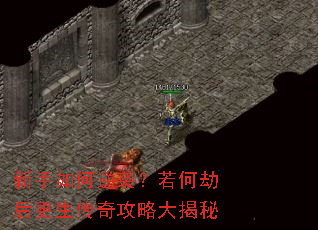 ���������Ϯ�����νٺ�������湥�Դ����