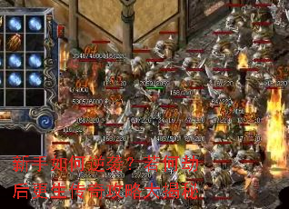 ���������Ϯ�����νٺ�������湥�Դ����